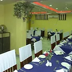 Hotel Royal Villa Jaipur