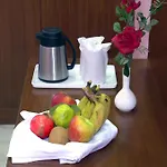 Hotel Royal Villa Jaipur