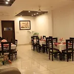 Clarks Collection, Jaipur
