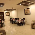 Clarks Collection, Jaipur