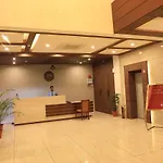 Clarks Collection, Jaipur