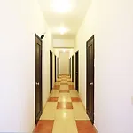 Oyo 4646 Hotel Hari Villa