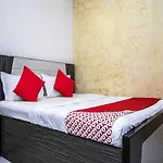 Oyo 14891 Madhav Villa