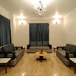 Hotel Gitanjali By Expand