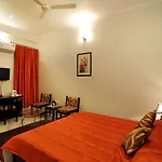 Hotel Gitanjali By Expand