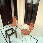 Hotel Gitanjali By Expand