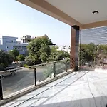 Hotel Gitanjali By Expand