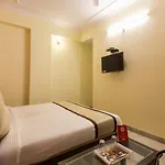 Oyo 7599 Hotel Ks Pride