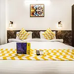 Fabhotel Luxurs Gopalpura