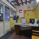 Hotel Braj Haveli