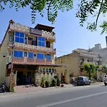Hotel Braj Haveli