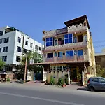 Hotel Braj Haveli