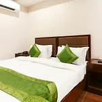Treebo Trend Grand Mansarovar