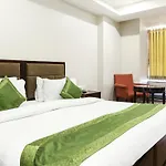 Treebo Trend Grand Mansarovar