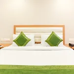 Treebo Trend Grand Mansarovar