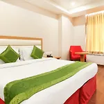 Treebo Trend Grand Mansarovar
