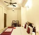 Oyo Rooms Devimarg Bani Park