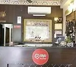 Oyo Rooms Devimarg Bani Park