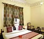 Oyo Rooms Devimarg Bani Park