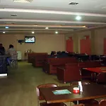 Hotel Shivam Paradise