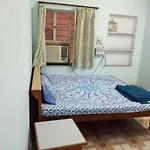 Prity Guest House