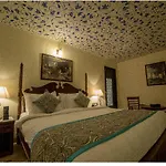 The Vijayran Palace By Royal Quest Resorts