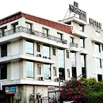 The Karawan Jaipur