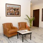 The Karawan Jaipur