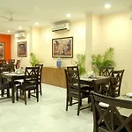 The Karawan Jaipur