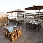 V Inn Bani Park Hotel