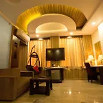 V Inn Bani Park Hotel