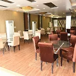 V Inn Bani Park Hotel