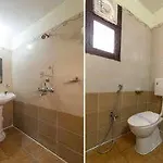 Oyo Rooms Kabir Marg Collectorate Circle
