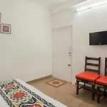 Oyo Rooms Raja Park