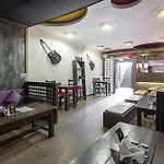 Oyo Rooms Raja Park
