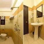 Oyo Rooms Kabir Marg Collectorate Circle