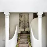 Jobner Bagh Guest House