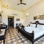 Grand Uniara A Heritage Hotel