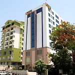 Libra - Boutique Hotel