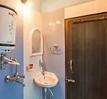 Oyo Rooms Jaipur Railway Station Metro
