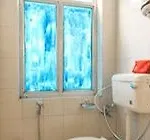 Oyo Rooms Jaipur Railway Station Metro