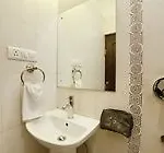 Oyo 868 Hotel Arena Villas