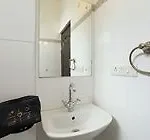 Oyo 868 Hotel Arena Villas