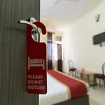 Oyo 8819 Hotel Shiv Aangan