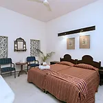 Eltravo - Hostel Jaipur