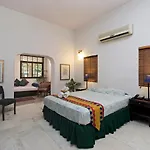 Eltravo - Hostel Jaipur