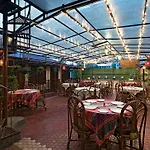 Eltravo - Hostel Jaipur