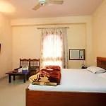 Hotel Sweet Dream