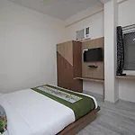 Oyo 9231 Hotel Jinesh