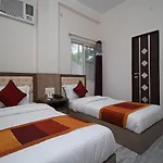 Oyo 9231 Hotel Jinesh